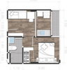 listing thumbnail image 4