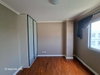 listing thumbnail image 25