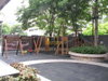 listing thumbnail image 34