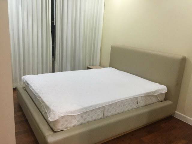 picture 🔥 SIRI RESIDENCE – RARE THREE BEDROOM FAMILY RESIDENCE AT 36.5MB 🔥 - 22/28