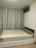 listing thumbnail image 16
