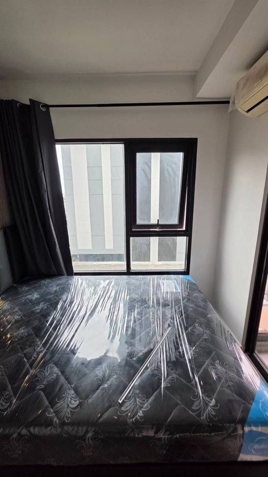 picture [For rent] Kensington Sukhumvit-Theparak - 11/16