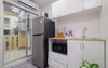 listing thumbnail image 14