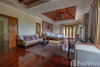 listing thumbnail image 26