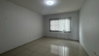 listing thumbnail image 32