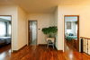 listing thumbnail image 36