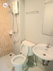 listing thumbnail image 6