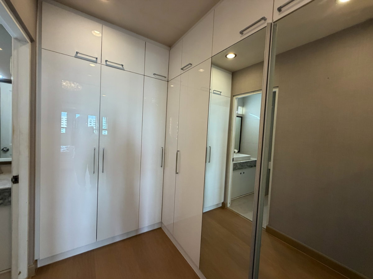 รูป Special Unit 🔥ให้เช่า Ratchada Terrace ห้องสวย ตกแต่งเฟอร์ครบ ราคาดีมาก พร้อมเข้าอยู่ ‼️DS3930 | Line @Dstay - รูปที่ 14/27