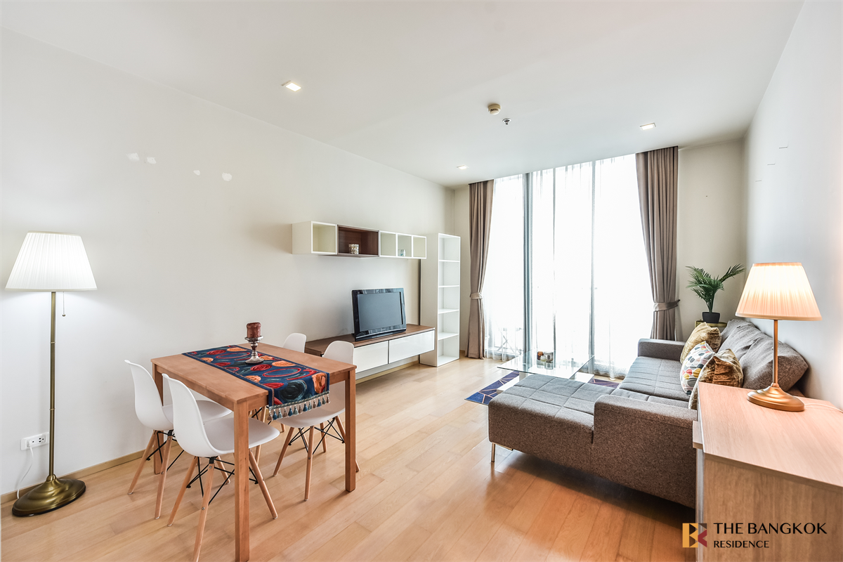 picture Noble ReD Easy Start with a City Dweller Lifestyle near BTS Ari - 5/10