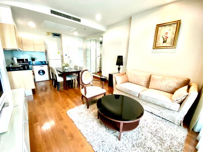 ขายคอนโด : 🚨 PRIME CBD DEAL: THE ADDRESS CHIDLOM – ONLY 10.9MB