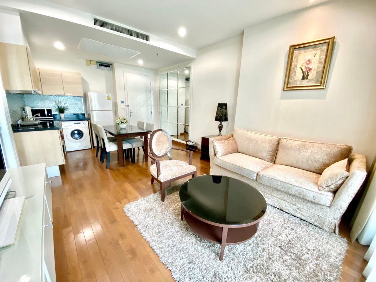 รูป 🚨 PRIME CBD DEAL: THE ADDRESS CHIDLOM – ONLY 10.9MB - รูปที่ 1/13