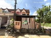 listing thumbnail image 24