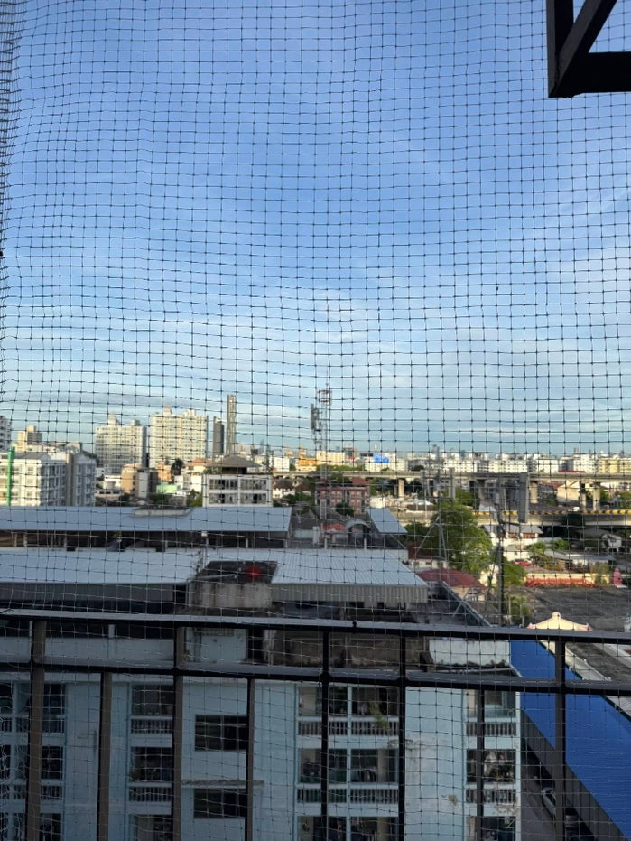 รูป ให้เช่าคอนโด Daimond Sukhumvit - รูปที่ 17/17