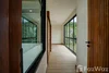 listing thumbnail image 29