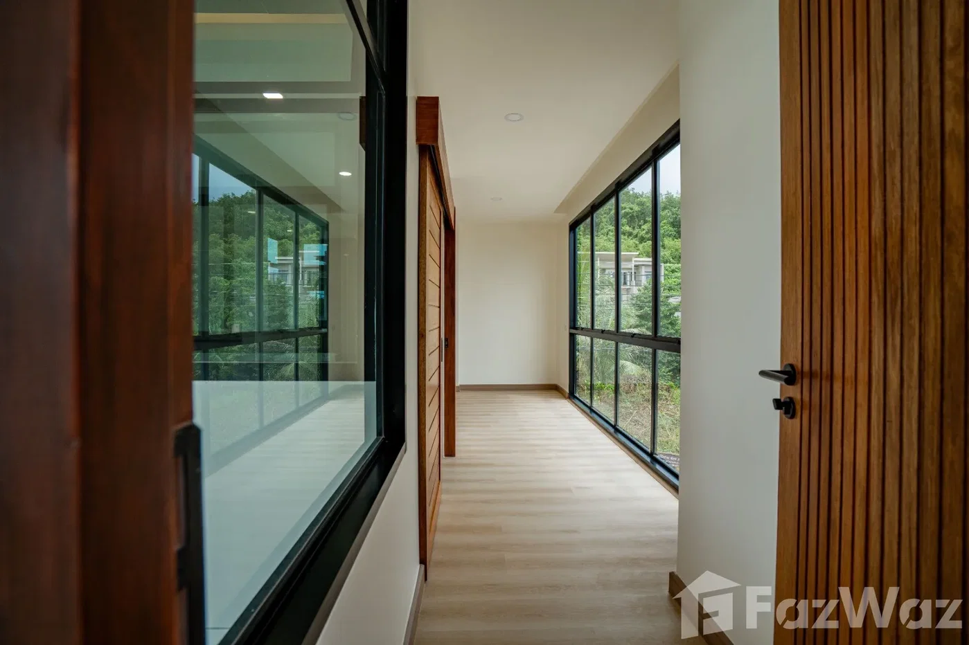 picture Pool Villa for Sale in Phuket 1998160 - 30/55