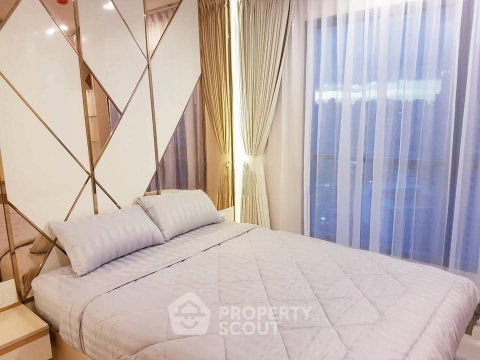 1-BR Condo For Sale At Life Sukhumvit 48, 28th-Floor, BTS Phra Khanong (ID 3053907)