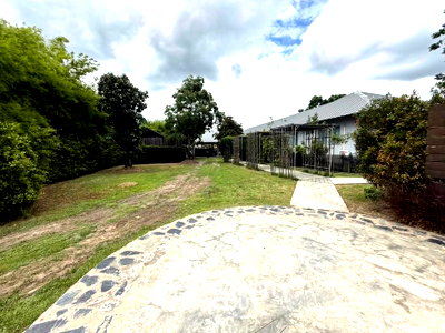 Land for sale Muang Chiang Mai Chiang Mai : Land For Sale 377 Sqm Chang Phueak Chiang Mai (ID 3140678)