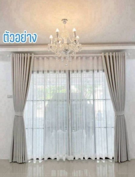 รูป ขายทาวน์เฮาส์รีโนเวทใหม่ หมู่บ้านธัญวลัย ศรีราชา ทำเลดี พร้อมอยู่ - รูปที่ 3/7