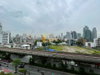 listing thumbnail image 4