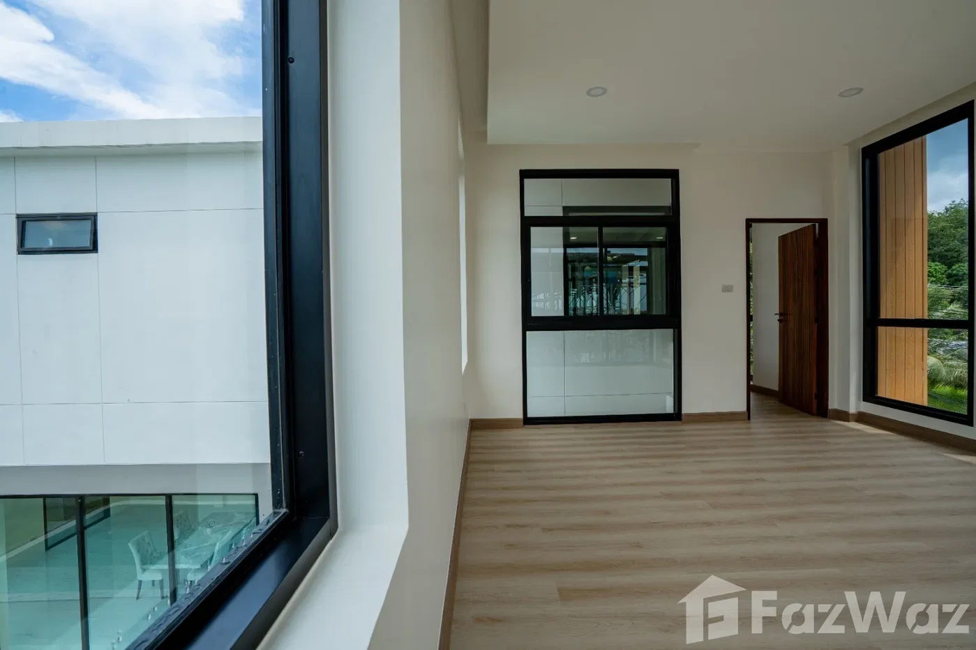 picture Pool Villa for Sale in Phuket 1998160 - 20/55
