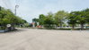 listing thumbnail image 24