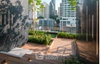 listing thumbnail image 16