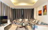 listing thumbnail image 7