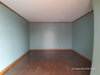 listing thumbnail image 28