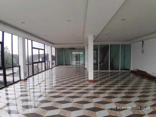 picture SHOP HOUSE 44 Sq.w. Khan Na Yao Bangkok for 18.9M - 6/42