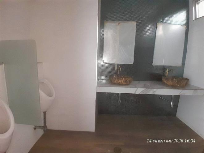 picture SHOP HOUSE 44 Sq.w. Khan Na Yao Bangkok for 18.9M - 18/42