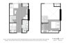 listing thumbnail image 36