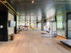 listing thumbnail image 23