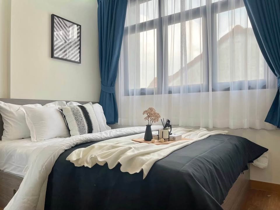 รูป 🌕For Rent🌕 ให้เช่าด่วน!!!  Magnix Condo Ramintra21 📍เลี้ยงสัตว์ได้🐱 สนใจติดต่อ Line ID : @113kwkez (ตอบ 24hr.)FA03 - รูปที่ 2/10