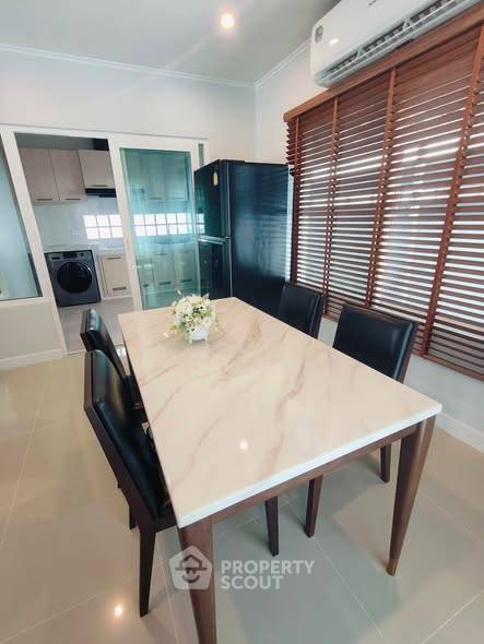 รูป คอนโด 3 ห้องนอน ให้เช่า Wyndham Jomtien Pattaya นาจอมเทียน (ID 3141334) - รูปที่ 2/35