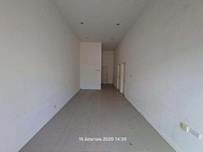 picture TOWN HOUSE 24 Sq.w. Pluak Daeng Rayong for 1.6M - 4/20