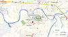 listing thumbnail image 26
