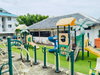 listing thumbnail image 11
