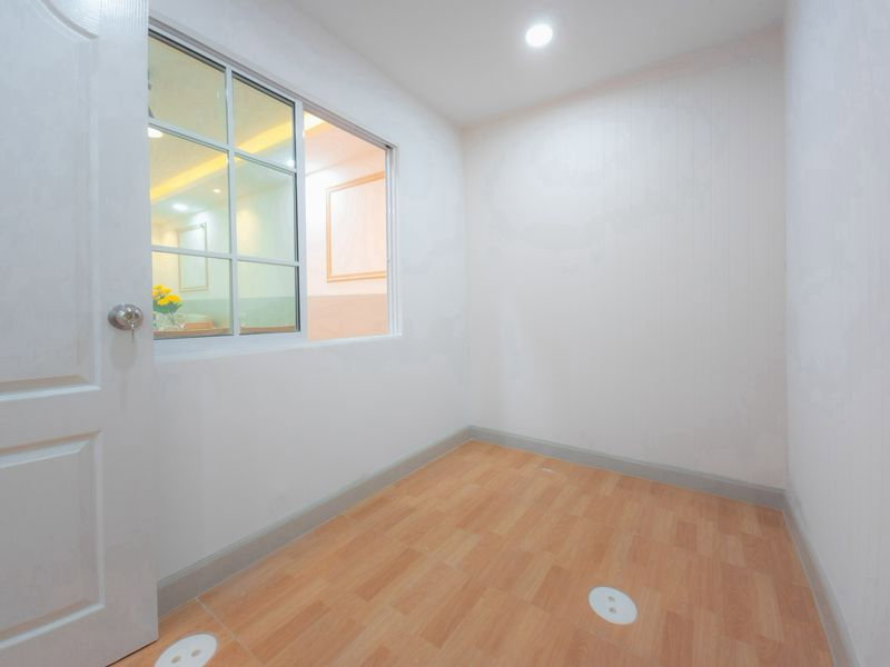 picture ✨🏡 Townhouse for Sale – Pruksa 30 (Soi 28), Bang Bua Thong ✨ - 7/13