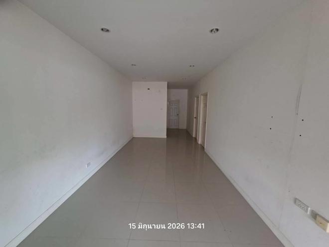 picture TOWN HOUSE 24 Sq.w. Pluak Daeng Rayong for 1.6M - 4/24
