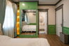 listing thumbnail image 5