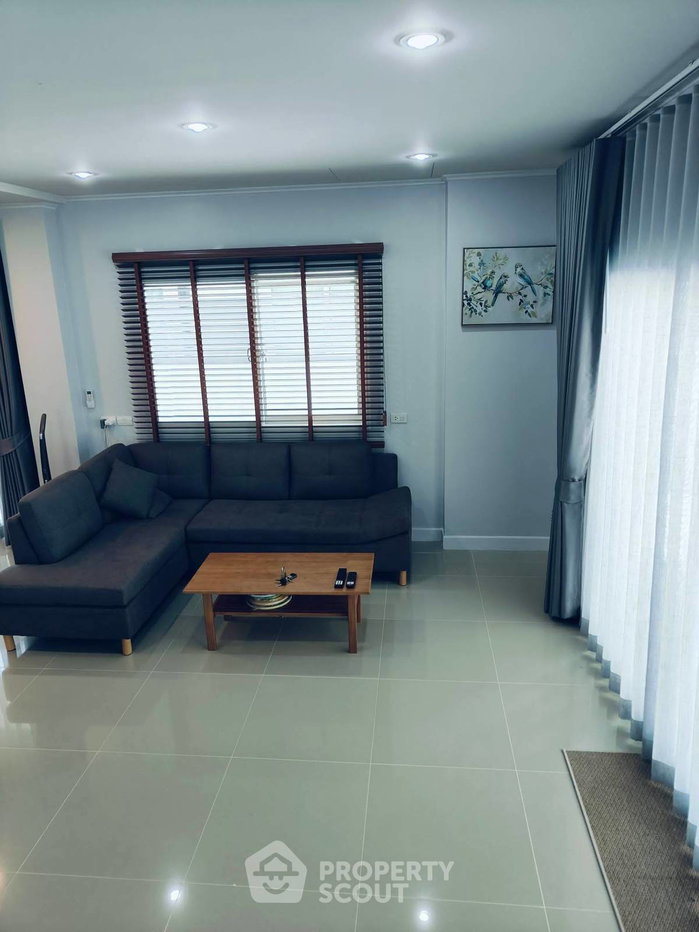 รูป คอนโด 3 ห้องนอน ให้เช่า Wyndham Jomtien Pattaya นาจอมเทียน (ID 3141334) - รูปที่ 11/35