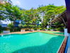 listing thumbnail image 16