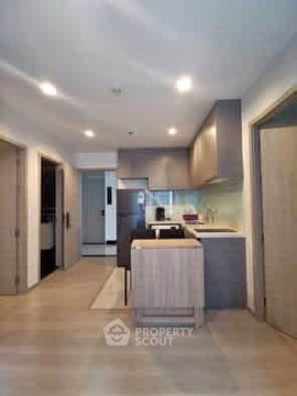 2-BR Condo, 55 Sqm At Rhythm Sukhumvit 36-38, 300m to BTS Thong Lor (ID 2948623)