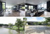 listing thumbnail image 10