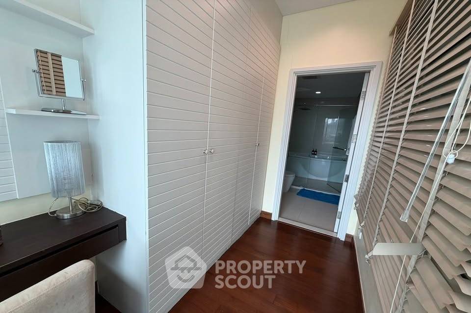รูป คอนโด 1 ห้องนอน ให้เช่า ในโครงการ Ivy Thonglor 23 ย่านทองหล่อ (ID 2920613) - รูปที่ 9/11
