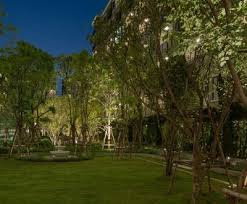 รูป ให้เช่าคอนโด La Casita หัวหิน (ห้อง 492) ชั้น 8 แต่งครบ พร้อมเข้าอยู่ ใกล้หาดหัวหินและ Bluport - รูปที่ 7/10