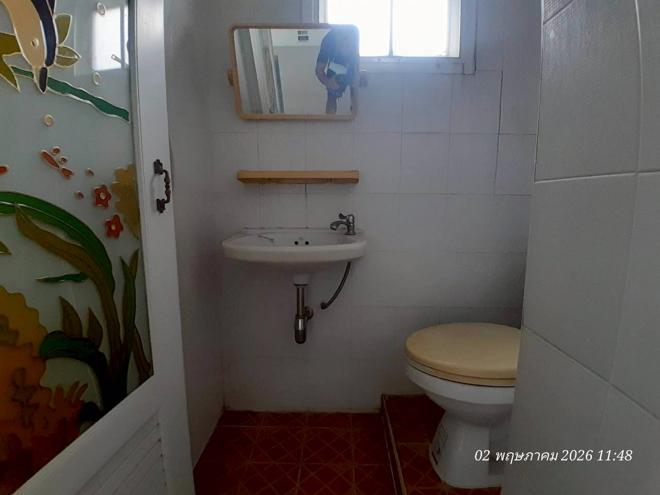 picture CONDO 41.85 Sq.m. Min Buri Bangkok for 858,000 - 10/26