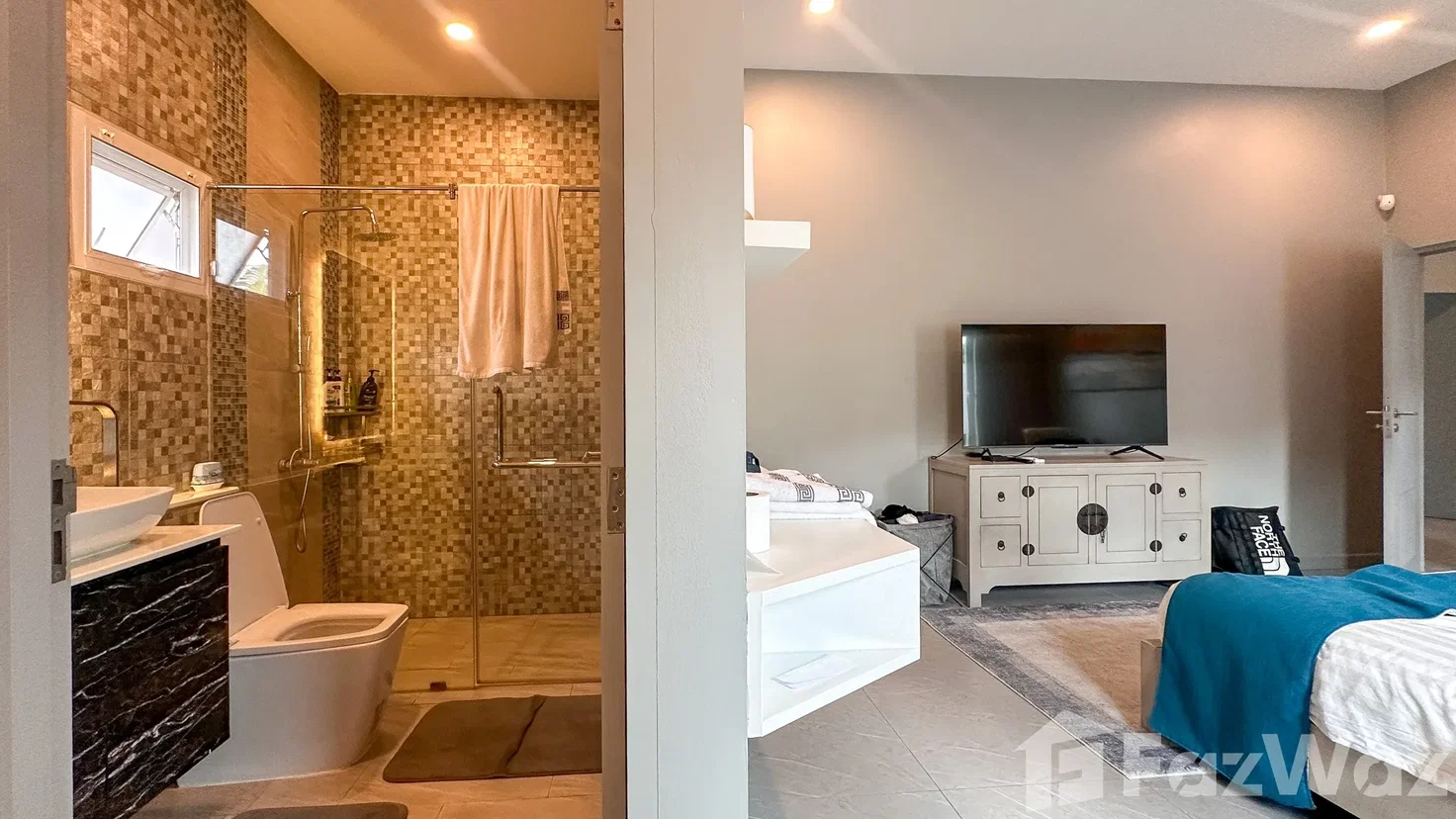picture 5 Bedroom Villa for sale at Meedee Homes 6633432 - 31/35