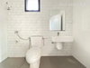 listing thumbnail image 22