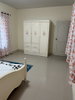 listing thumbnail image 40